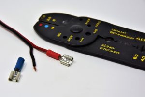 crimp1