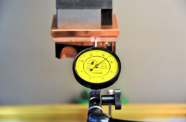 crimp3