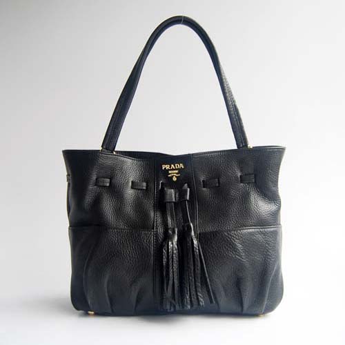 prada bag