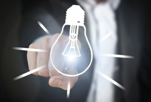 energy smart choice