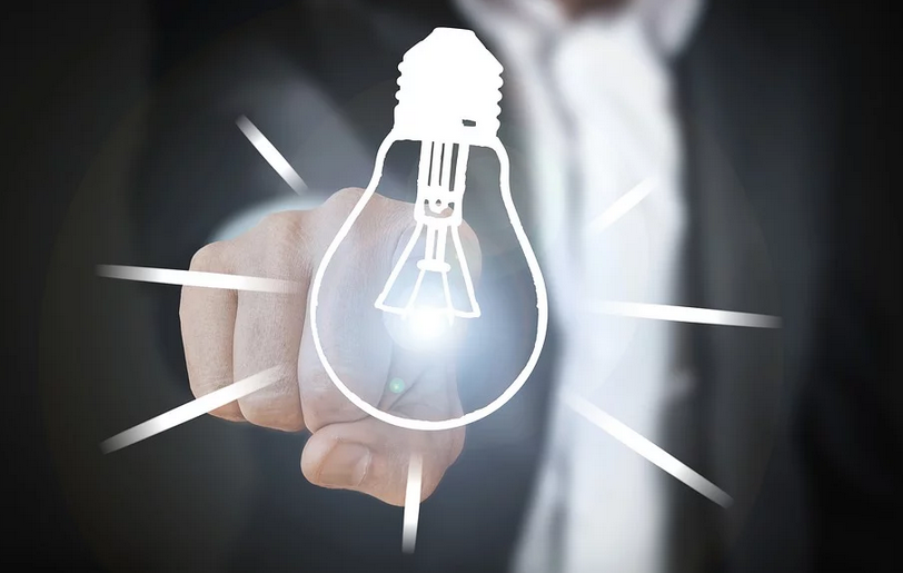 energy smart choice