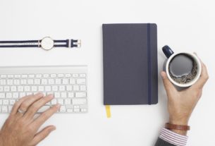 demand planner