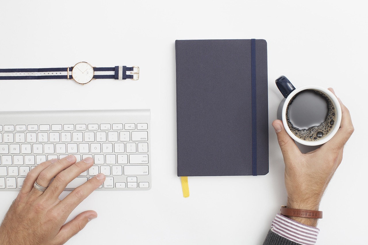 demand planner
