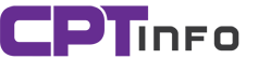 CPT Info