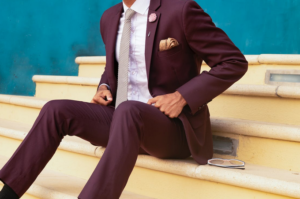 outfit