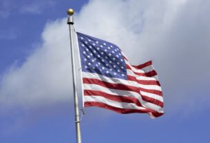 flag